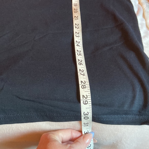 Brand new LAFC western conference finals, T-shirt, size XL - Picture 6 of 7